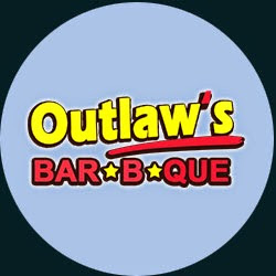 outlaws-photo.jpg