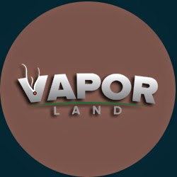 vaporland-cover.jpg